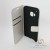    HTC One M9 - Book Style Wallet Case